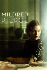 Poster di Mildred Pierce