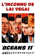 L'Inconnu de Las Vegas serie streaming