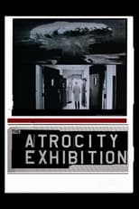 The Atrocity Exhibition (2000)