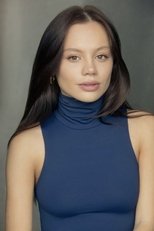Chloe Aubrey Lytton