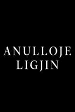 Poster for Anulloje Ligjin 