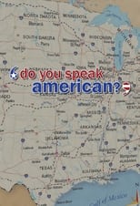 Poster for Do You Speak American?