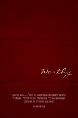 Poster for Worthy