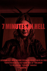 7 Minutes in Hell