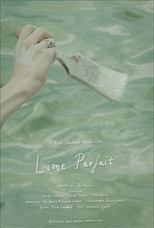 Poster for Lime Parfait 