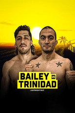 Cage Warriors 139 poster