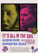 It's All in the Soil