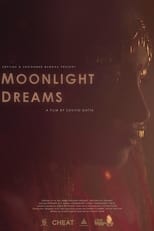 Poster for Moonlight Dreams