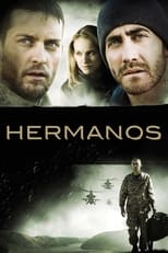 VER Hermanos (2009) Online Gratis HD