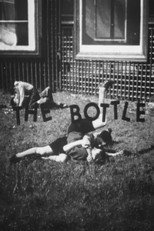 The Bottle