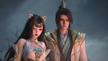 横行自如 怒灭魔魇