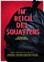 Poster di Im Reich Des Squatters