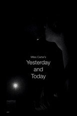 Yesterday and Today