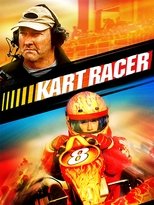 Kart Racer Kart Racer