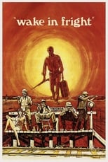 Wake in Fright (1971)