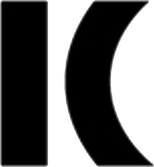 Kasander Film Company