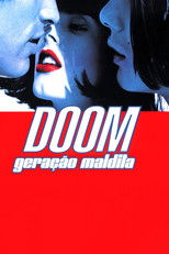 Doom - Geração Maldita