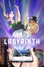 Labyrinth