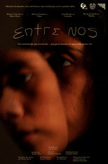 Between Us poster