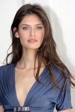 Poster for Bianca Balti