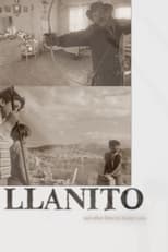 Poster for Llanito