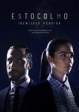 Poster for Estocolmo