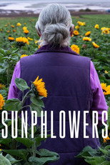 Sunphlowers