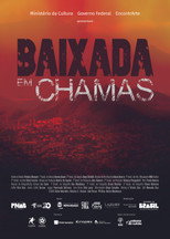 Baixada em Chamas