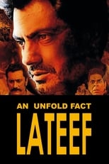 Poster for Lateef