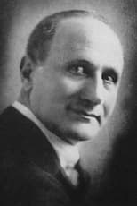 Aleksandre Jorjoliani