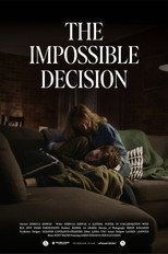 The Impossible Decision