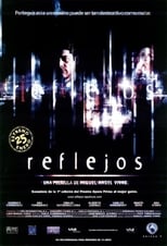 Poster for Reflections