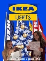 IKEA Lights - The Next Generation (Christmas Vacation) main poster