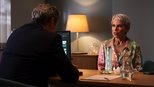 Coronation Street 66x42 (S66E42)