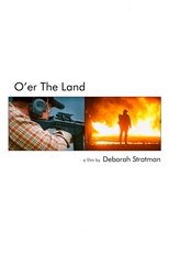 O’er the Land (2009)