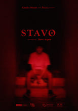 Poster for Stavo 