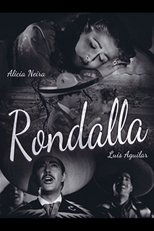 Poster for Rondalla