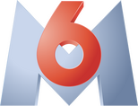M6 poster