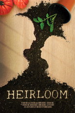 Heirloom