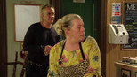 Coronation Street 67x39 (S67E39)