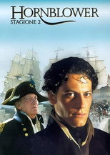 Stagione 2