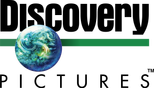 Discovery Channel Pictures