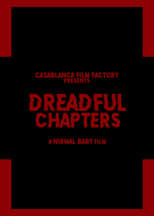 Dreadful Chapters (2023)