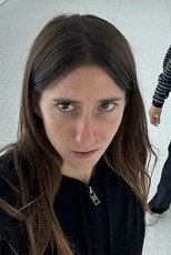 Sayana Durany
