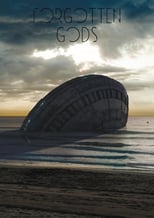 Poster for Forgotten Gods 