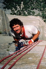 Tom Evans