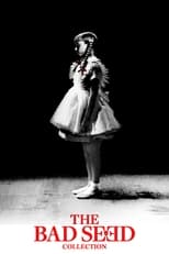The Bad Seed - Collection