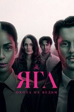 изображение1
