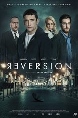 Reversion poster
