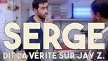 Serge le Mytho 1x8 (S01E08)